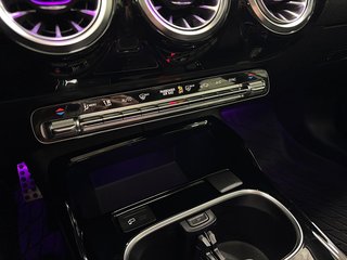 Mercedes-Benz A-Class  2022 à Québec, Québec - 17 - w320h240px