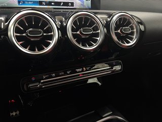 2022 Mercedes-Benz A-Class in Quebec, Quebec - 17 - w320h240px