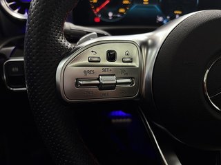 Mercedes-Benz A-Class  2022 à Québec, Québec - 17 - w320h240px