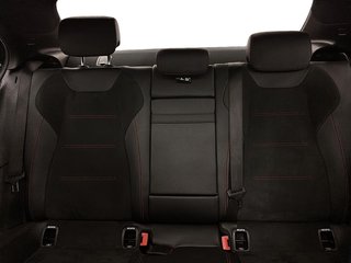 Mercedes-Benz A-Class  2022 à Québec, Québec - 18 - w320h240px