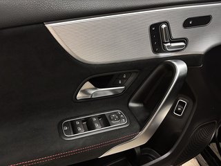 Mercedes-Benz A-Class  2022 à Québec, Québec - 19 - w320h240px