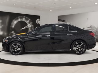Mercedes-Benz A-Class  2022 à Québec, Québec - 6 - w320h240px