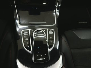 2017 Mercedes-Benz C-Class in Quebec, Quebec - 18 - w320h240px