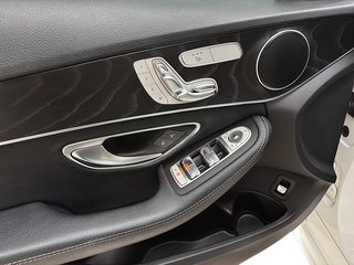 2019 Mercedes-Benz C-Class in Quebec, Quebec - 7 - w320h240px