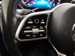 2019 Mercedes-Benz C-Class in Quebec, Quebec - 19 - w320h240px