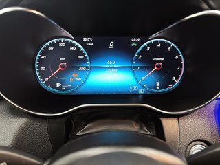 2019 Mercedes-Benz C-Class in Quebec, Quebec - 13 - w320h240px