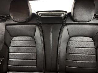 2019 Mercedes-Benz C-Class in Quebec, Quebec - 20 - w320h240px