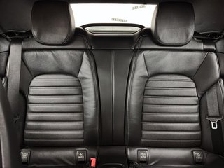 Mercedes-Benz C-Class  2019 à Québec, Québec - 18 - w320h240px