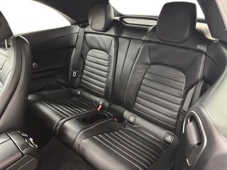 Mercedes-Benz C-Class  2019 à Québec, Québec - 8 - w320h240px