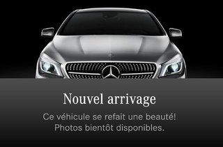 Mercedes-Benz C-Class  2021 à Québec, Québec - 6 - w320h240px