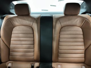 Mercedes-Benz C-Class  2021 à Québec, Québec - 11 - w320h240px