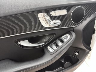 2021 Mercedes-Benz C-Class in Quebec, Quebec - 7 - w320h240px