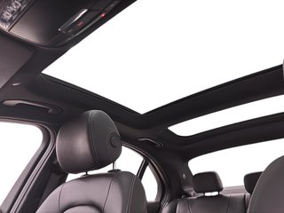 2021 Mercedes-Benz C-Class in Quebec, Quebec - 17 - w320h240px