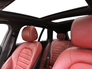 Mercedes-Benz C-Class  2021 à Québec, Québec - 11 - w320h240px