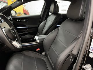 Mercedes-Benz C-Class  2022 à Québec, Québec - 11 - w320h240px