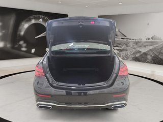 2022 Mercedes-Benz C-Class in Quebec, Quebec - 7 - w320h240px