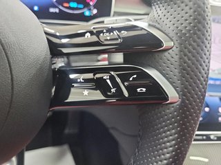 2022 Mercedes-Benz C-Class in Quebec, Quebec - 15 - w320h240px