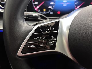 2022 Mercedes-Benz C-Class in Quebec, Quebec - 17 - w320h240px