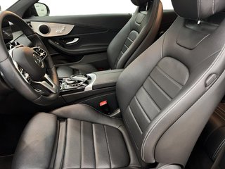 Mercedes-Benz C-Class  2023 à Québec, Québec - 11 - w320h240px