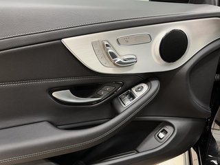 2023 Mercedes-Benz C-Class in Quebec, Quebec - 8 - w320h240px