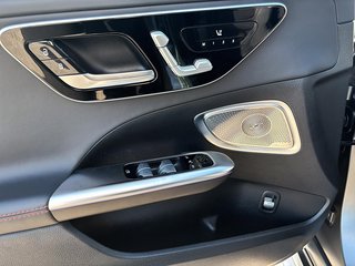 2023 Mercedes-Benz C-Class in Quebec, Quebec - 10 - w320h240px