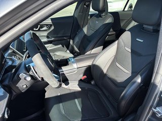 2023 Mercedes-Benz C-Class in Quebec, Quebec - 11 - w320h240px