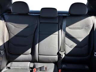 2023 Mercedes-Benz C-Class in Quebec, Quebec - 20 - w320h240px