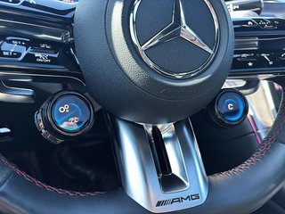 2023 Mercedes-Benz C-Class in Quebec, Quebec - 17 - w320h240px