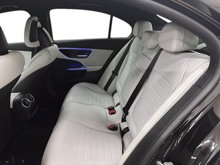 2023 Mercedes-Benz C-Class in Quebec, Quebec - 7 - w320h240px