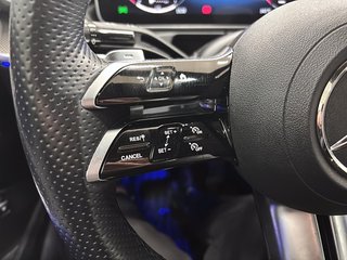 2023 Mercedes-Benz C-Class in Quebec, Quebec - 17 - w320h240px