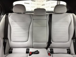 2023 Mercedes-Benz C-Class in Quebec, Quebec - 16 - w320h240px