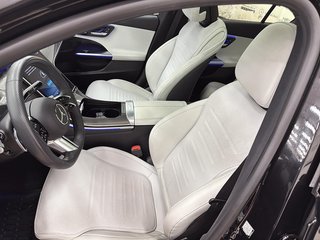 2023 Mercedes-Benz C-Class in Quebec, Quebec - 11 - w320h240px