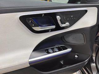 2023 Mercedes-Benz C-Class in Quebec, Quebec - 8 - w320h240px