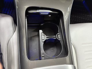 2023 Mercedes-Benz C-Class in Quebec, Quebec - 15 - w320h240px