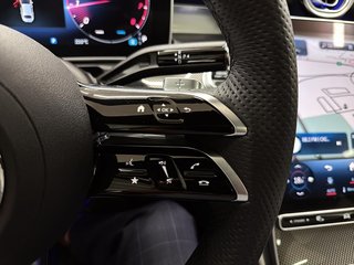 2023 Mercedes-Benz C-Class in Quebec, Quebec - 19 - w320h240px
