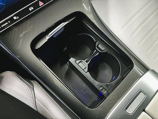 2023 Mercedes-Benz C-Class in Quebec, Quebec - 15 - w320h240px