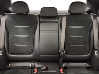 2023 Mercedes-Benz C-Class in Quebec, Quebec - 17 - w320h240px