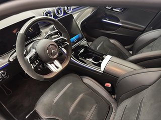 2023 Mercedes-Benz C-Class in Quebec, Quebec - 10 - w320h240px