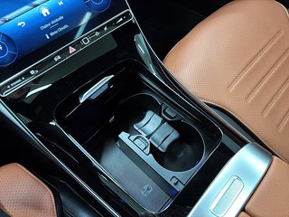 2023 Mercedes-Benz C-Class in Quebec, Quebec - 16 - w320h240px