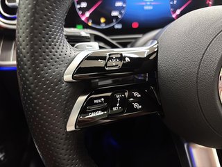 2023 Mercedes-Benz C-Class in Quebec, Quebec - 17 - w320h240px