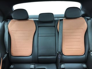 2023 Mercedes-Benz C-Class in Quebec, Quebec - 18 - w320h240px