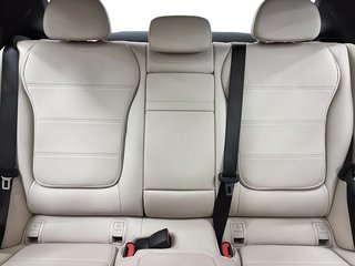 2024 Mercedes-Benz C-Class in Quebec, Quebec - 18 - w320h240px