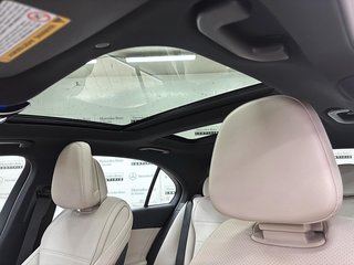 2024 Mercedes-Benz C-Class in Quebec, Quebec - 11 - w320h240px