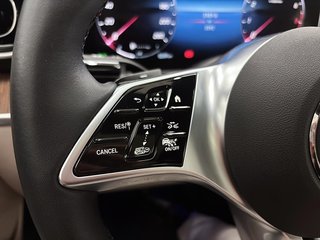 2024 Mercedes-Benz C-Class in Quebec, Quebec - 17 - w320h240px