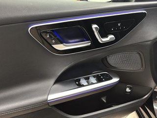 Mercedes-Benz C-Class  2024 à Québec, Québec - 8 - w320h240px