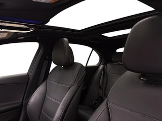 Mercedes-Benz C-Class  2024 à Québec, Québec - 10 - w320h240px