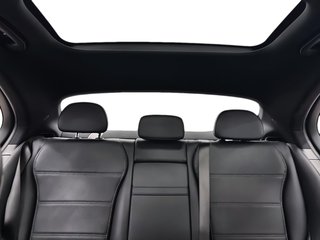 Mercedes-Benz C-Class  2024 à Québec, Québec - 18 - w320h240px