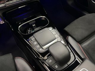 Mercedes-Benz CLA  2021 à Québec, Québec - 11 - w320h240px