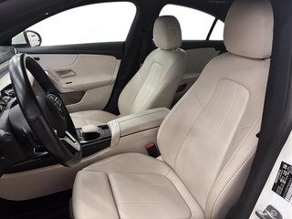 Mercedes-Benz CLA  2023 à Québec, Québec - 8 - w320h240px