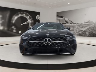 2025 Mercedes-Benz CLA in Quebec, Quebec - 2 - w320h240px